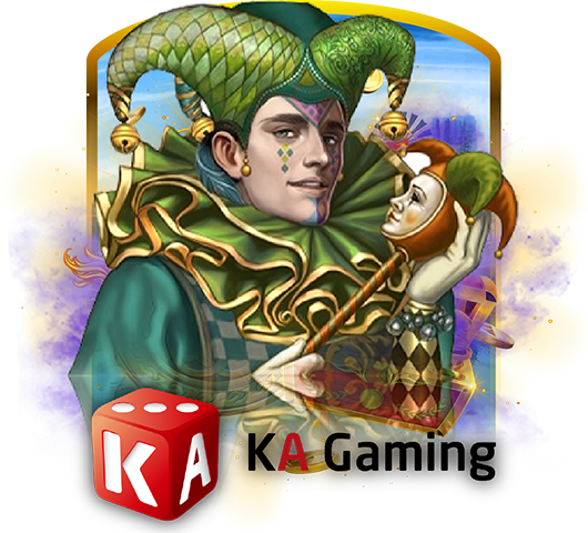 Pyramid Bonanza | wt-pragmatic-play เว็บคาสิโนออนไลน์ สล็อตออนไลน์ รับเครดิตฟรีที่ Dallas77